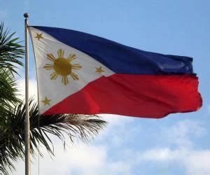 legal betting apps in california|Guo associates apprehended in Indonesia, returned to Philippines.